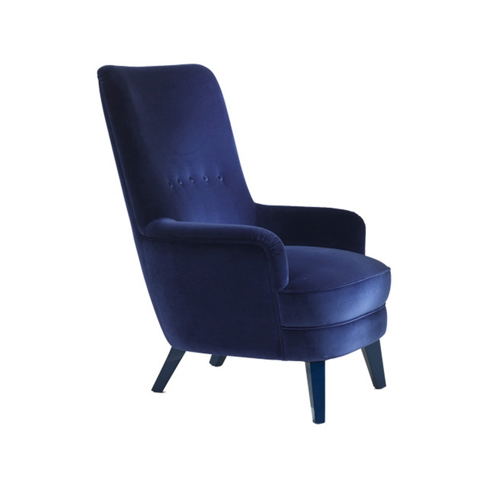 RALPHPoltrona 01