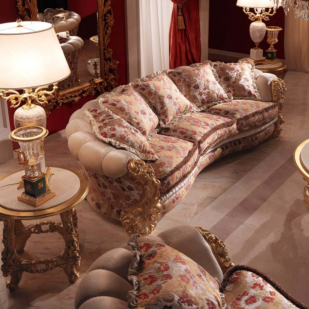 RENOIRsofa 01