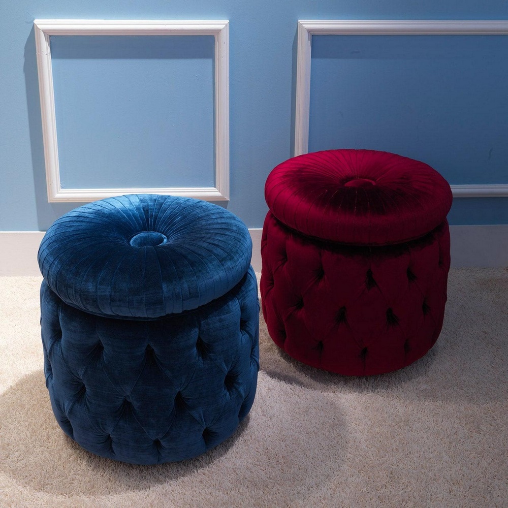 ROLLERCAPPouf 01