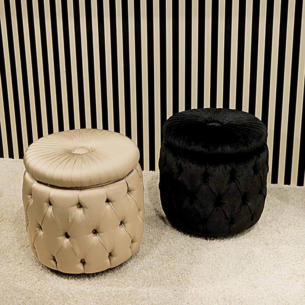 ROLLERCAPPouf 03