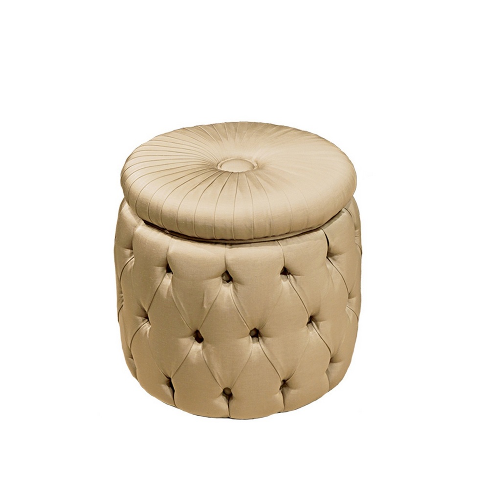 ROLLERCAPPouf 04