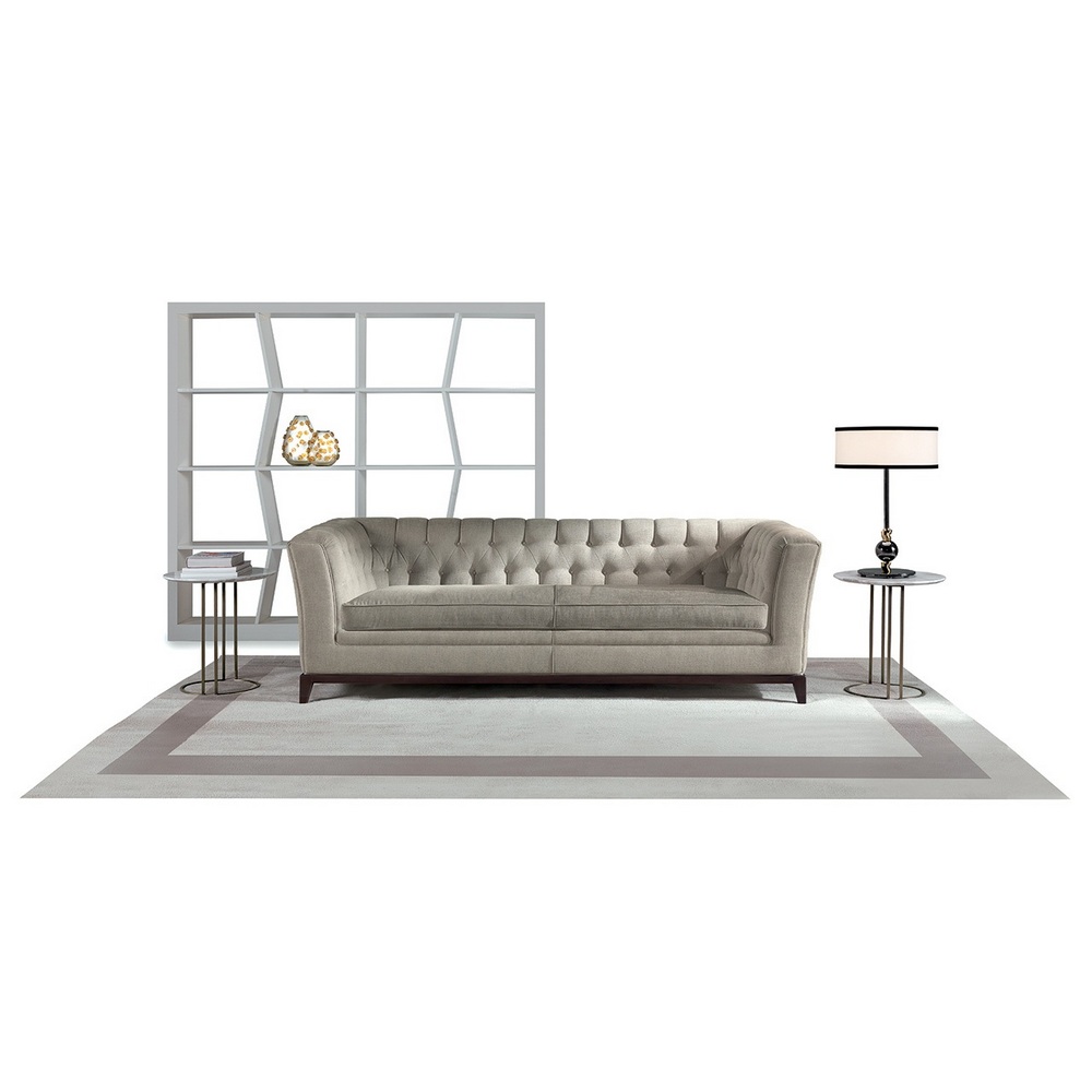 STARKsofa 01