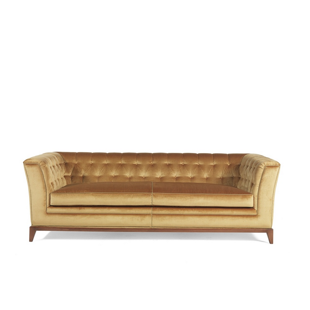STARKsofa 03