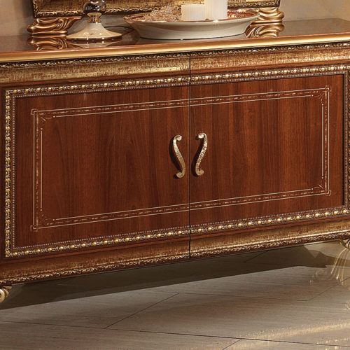 Комод Arredo Classic Giotto