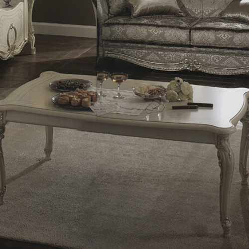 Стол журн Arredo Classic Tiziano