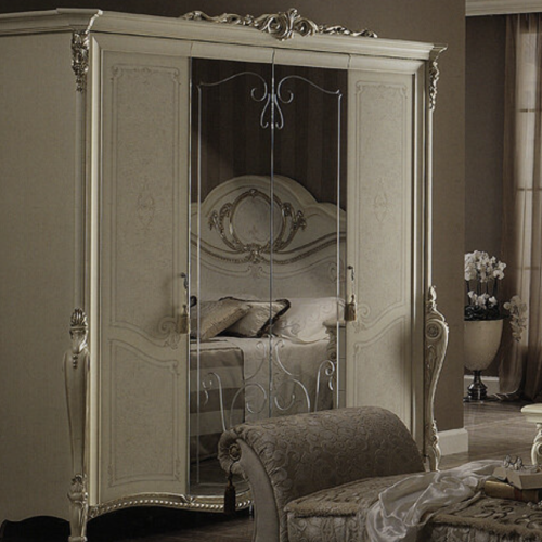 Шкаф Arredo Classic Tiziano